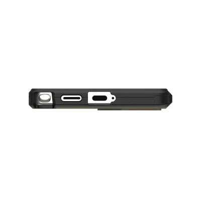 Cover Samsung S25 Ultra Civilian Magsafe Case Uag - olive